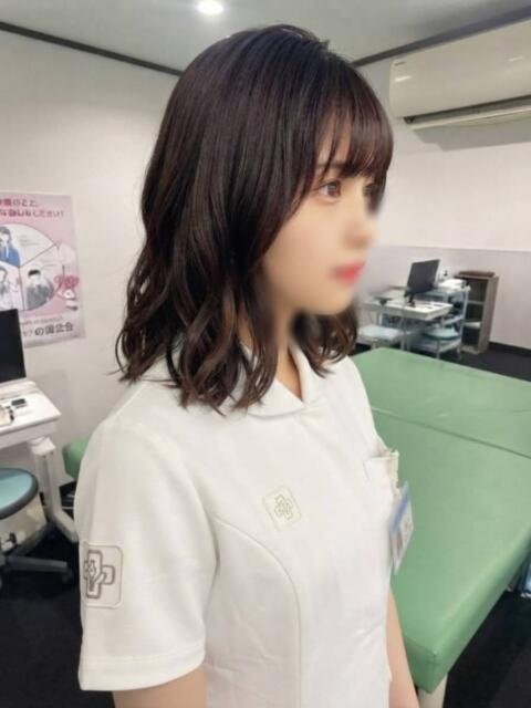 ちさと 下関しこたまクリニック(ヘルス(オナクラ))