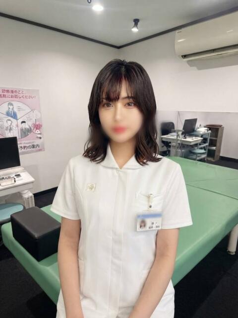 ちさと 下関しこたまクリニック(ヘルス(オナクラ))