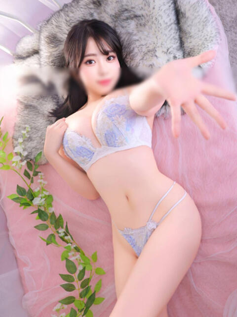 まゆ☆ 粋美 suibi(高級ソープランド)
