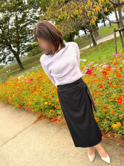 藤堂　七海 30・40・50代☆人妻熟女コレクション（人妻系デリヘル）