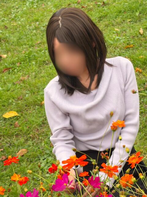 藤堂　七海 30・40・50代☆人妻熟女コレクション（人妻系デリヘル）
