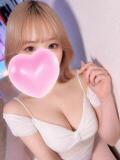 あかり Ange Spa(アンジュスパ)（三河安城/メンズエステ）
