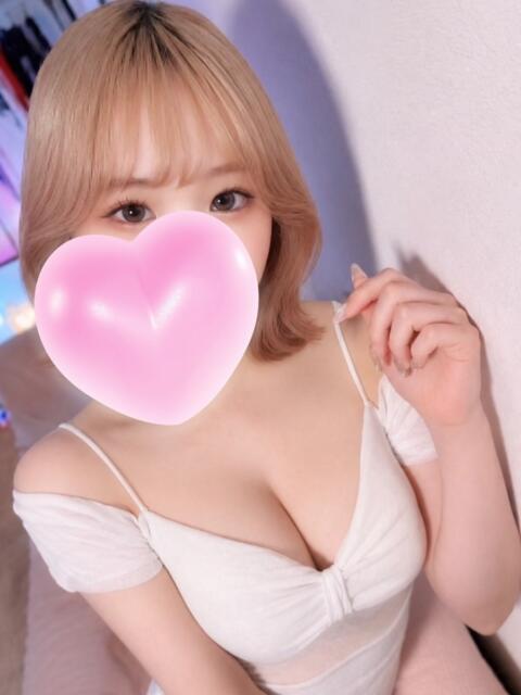 あかり Ange Spa(アンジュスパ)（【非風俗】メンズエステ）