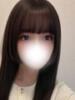 ゆかり リップなめや（/）