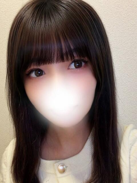 ゆかり リップなめや(デリヘル)