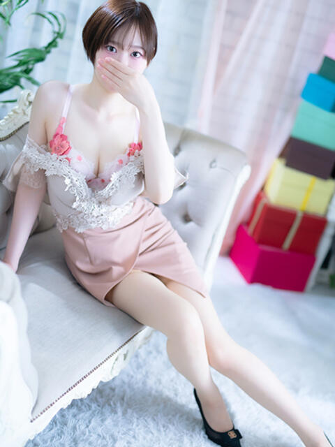 りょう 谷町秘密倶楽部(M性感ホテヘル)