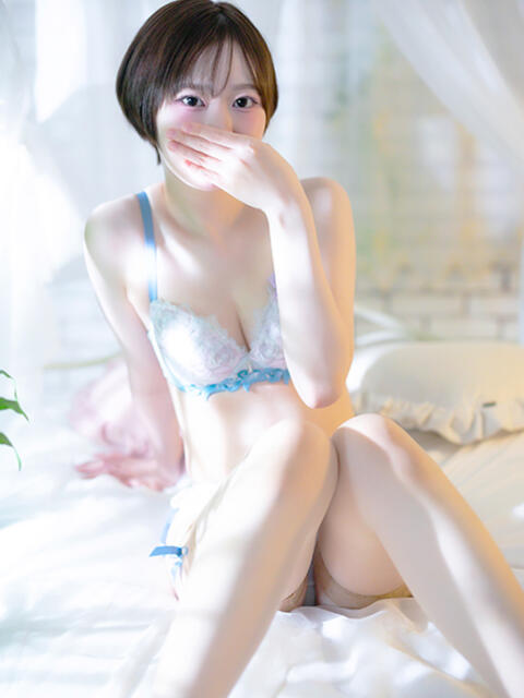 りょう 谷町秘密倶楽部(M性感ホテヘル)
