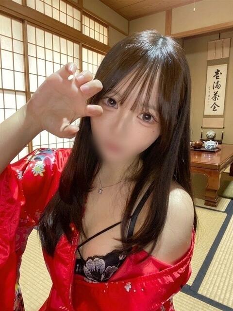 ゆの 夜這い物語（ファッションヘルス）
