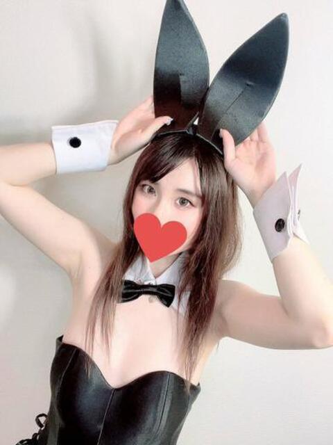 きょうか 即舐め嬢（デリヘル）
