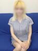 りいな 熟女の風俗最終章 西川口店（/）
