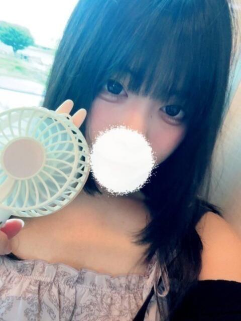 みれい 即舐め嬢（デリヘル）
