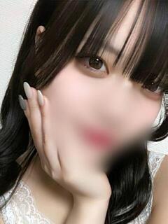 あこ 多恋人 新宿店（新宿・歌舞伎町/ソープ）