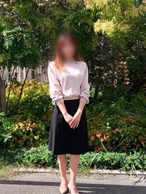 らぶ あげまん 梅田店（人妻ホテヘル）