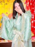 りさ ラブじゅばん（難波/おっパブ・セクキャバ）