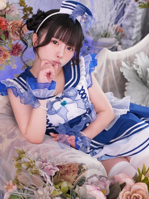 ありす 京都デリヘル倶楽部（デリヘル）