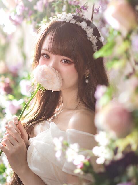 しずく 京都デリヘル倶楽部（デリヘル）