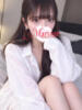 もあ マリアージュ熊谷（/）