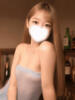守護天使りるな 鬼イカセてくれないドス◯ベお姉さん（/）