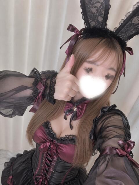 守護天使りるな 鬼イカセてくれないドス◯ベお姉さん（デリヘル）