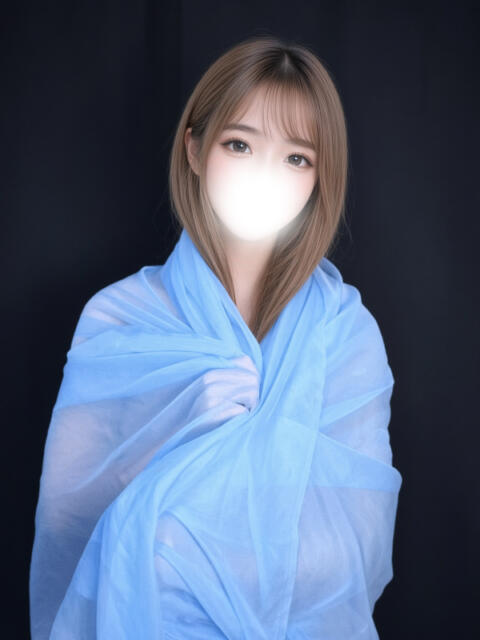 守護天使りるな 鬼イカセてくれないドス◯ベお姉さん（デリヘル）