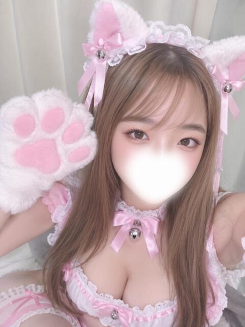 守護天使りるな 鬼イカセてくれないドス◯ベお姉さん（デリヘル）