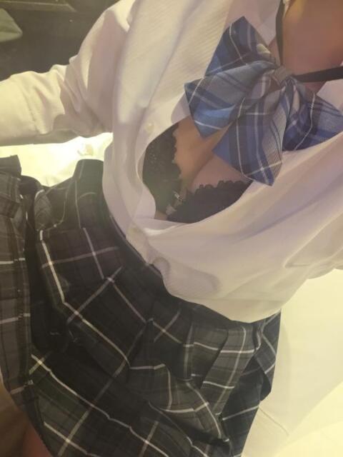 守護天使りるな 鬼イカセてくれないドス◯ベお姉さん（デリヘル）