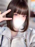 きら【特進クラス】 君と！ヤリスギ学園～舐めたくてグループ町田校～（町田/デリヘル）
