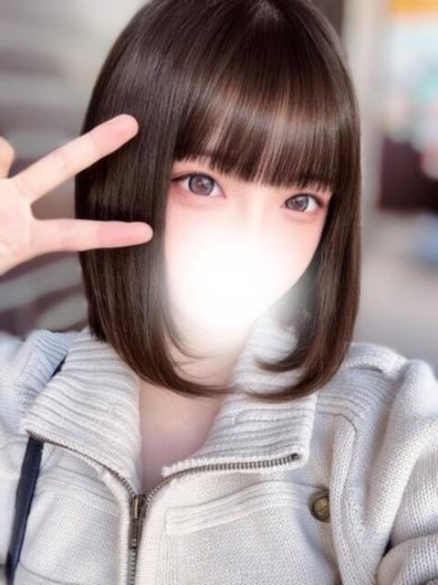 きら【特進クラス】 君と!ヤリスギ学園~舐めたくてグループ町田校~(デリヘル)