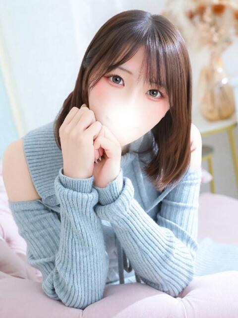 りほ★博多弁×初心な純真美少女 渋谷S級素人清楚系デリヘル chloe(デリヘル)