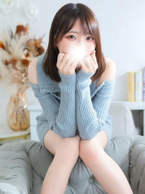 りほ★博多弁×初心な純真美少女 Chloe五反田本店　S級素人清楚系デリヘル（デリヘル）