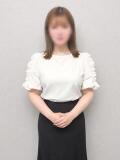 吉高 熟女の風俗最終章 新横浜店（新横浜/デリヘル）