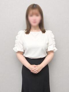 吉高 熟女の風俗最終章 新横浜店（新横浜/デリヘル）