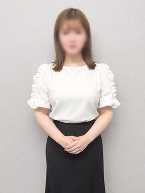 吉高 熟女の風俗最終章 新横浜店(熟女デリヘル)