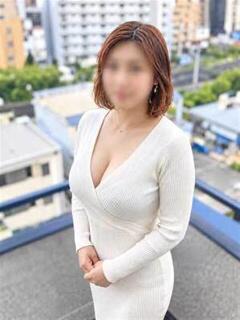 あずさ ギン妻パラダイス京橋店（京橋/デリヘル）