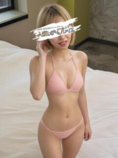 あさみ 人妻・若妻デリヘル レディプレイス（新大久保/デリヘル）