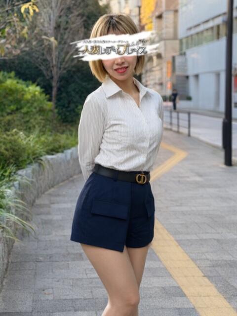 あさみ 人妻・若妻デリヘル レディプレイス(デリヘル(人妻若妻専門店))
