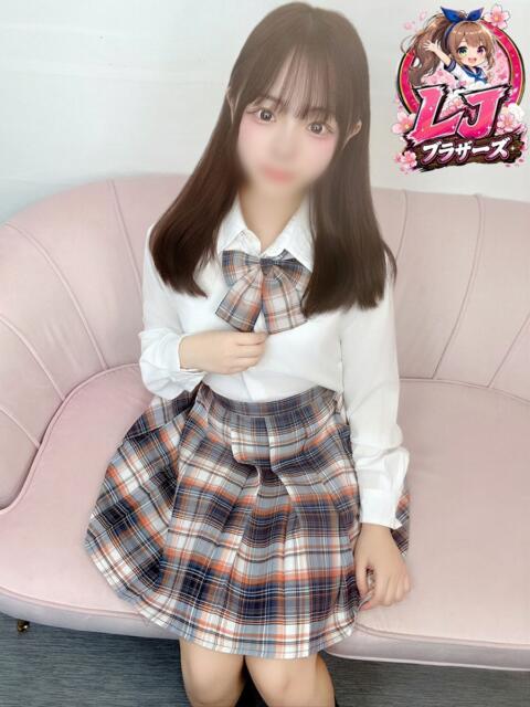 ひな 経験浅☆イチャ好き美女 L&Jブラザーズ(デリヘル)