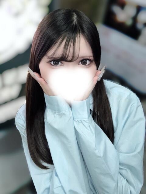 渚りんか JKリフレ東京 池袋店(派遣リフレ)