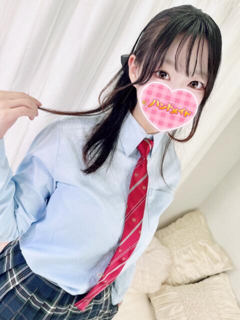 らみ 神田ハンドメイド(美少女手コキ専門店)