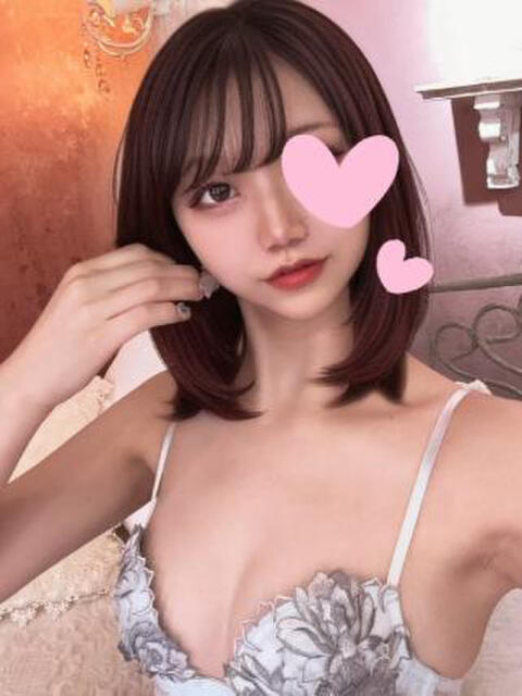 しらす★鮮度抜群の人魚姫 鬼イカセてくれないドス◯ベお姉さん（デリヘル）
