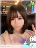 りり【新人割】 素人系イメージSOAP彼女感大宮館（大宮/ソープ）