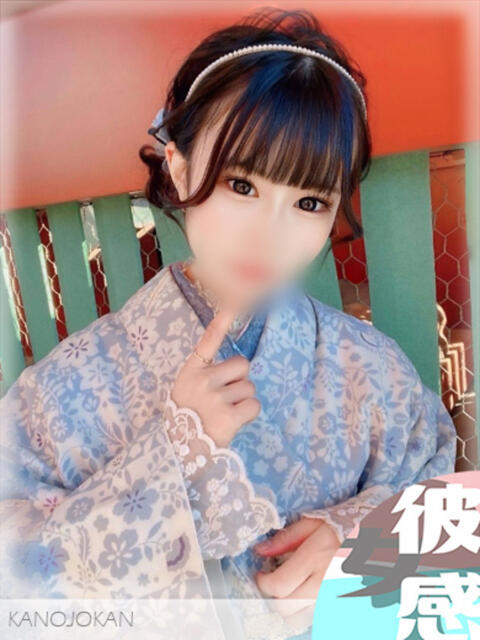 りり【新人割】 素人系イメージSOAP彼女感大宮館（ソープランド）