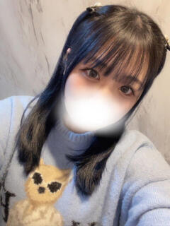 あんな☆激エロくびれG乳