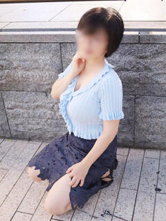 あんな