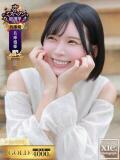 霧島 明日香 KOBE GOLD（神戸ゴールド）（福原/ソープ）