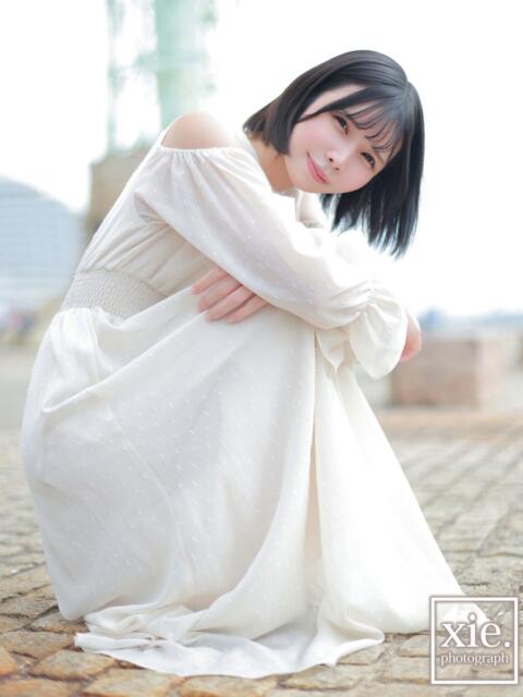 霧島 明日香 KOBE GOLD（神戸ゴールド）（ソープランド）