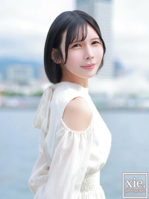 霧島 明日香 KOBE GOLD（神戸ゴールド）（ソープランド）