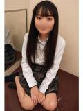 ゆうな 渋谷平成女学園（渋谷/ヘルス）