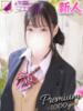 指原　ゆう つくば風俗エキスプレス   ヌキ坂46（/）