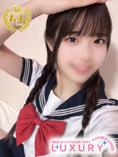 りおん ラブ・アンド・ラブ（ソープランド）